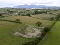 Photo 4 of Building Site Adjacent To, 26 Tobercorran Road, Downpatrick
