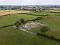 Photo 9 of Building Site Adjacent To, 26 Tobercorran Road, Downpatrick