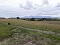 Photo 5 of Building Site Adjacent To, 26 Tobercorran Road, Downpatrick