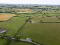 Photo 1 of Building Site Adjacent To, 26 Tobercorran Road, Downpatrick