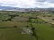 Photo 6 of Building Site Adjacent To, 26 Tobercorran Road, Downpatrick