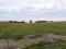 Photo 12 of Building Site Adjacent To, 26 Tobercorran Road, Downpatrick