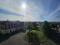 Photo 6 of Apt 9 42, St Marys Gardens, Belfast