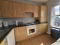 Photo 4 of Apt 9 42, St Marys Gardens, Belfast