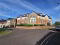 Photo 1 of Apt 9 42, St Marys Gardens, Belfast