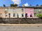 Photo 1 of 25 Bank Road, Larne