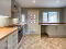 Photo 4 of 25 Bank Road, Larne