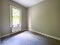 Photo 9 of 25 Bank Road, Larne