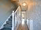 Photo 3 of 22 Mountview Heights, Moneymore