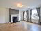 Photo 6 of 22 Mountview Heights, Moneymore