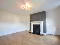 Photo 8 of 22 Mountview Heights, Moneymore