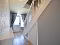 Photo 4 of 22 Mountview Heights, Moneymore