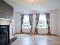 Photo 7 of 22 Mountview Heights, Moneymore