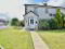 Photo 2 of 22 Mountview Heights, Moneymore