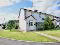 Photo 1 of 22 Mountview Heights, Moneymore