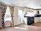 Photo 10 of 22 Mountview Heights, Moneymore
