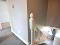 Photo 14 of 22 Mountview Heights, Moneymore