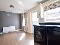 Photo 13 of 22 Mountview Heights, Moneymore