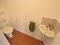 Photo 5 of 22 Mountview Heights, Moneymore