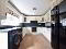 Photo 11 of 22 Mountview Heights, Moneymore