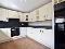 Photo 12 of 22 Mountview Heights, Moneymore