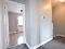 Photo 15 of 22 Mountview Heights, Moneymore