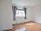 Photo 16 of 22 Mountview Heights, Moneymore