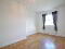 Photo 18 of 22 Mountview Heights, Moneymore