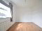 Photo 17 of 22 Mountview Heights, Moneymore