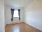 Photo 19 of 22 Mountview Heights, Moneymore
