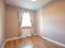 Photo 20 of 22 Mountview Heights, Moneymore
