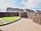 Photo 23 of 22 Mountview Heights, Moneymore