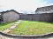 Photo 25 of 22 Mountview Heights, Moneymore