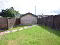 Photo 26 of 22 Mountview Heights, Moneymore