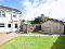 Photo 27 of 22 Mountview Heights, Moneymore