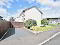 Photo 28 of 22 Mountview Heights, Moneymore
