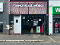 Photo 2 of 346/346a Beersbridge Road, Belfast