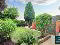 Photo 14 of 37 Gortmore Gardens, Omagh