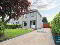 Photo 1 of 37 Gortmore Gardens, Omagh