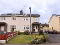 Photo 1 of 119 Abbey Park, Armagh