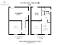 Floorplan 1 of 119 Abbey Park, Armagh