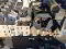Photo 23 of Clarendon Street Church & 17 Queen Street, Clarendon Street,...Derry/Londonderry
