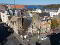 Photo 1 of Clarendon Street Church & 17 Queen Street, Clarendon Street,...Derry/Londonderry