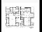 Photo 22 of Clarendon Street Church & 17 Queen Street, Clarendon Street,...Derry/Londonderry