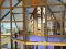 Photo 10 of Clarendon Street Church & 17 Queen Street, Clarendon Street,...Derry/Londonderry