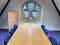 Photo 13 of Clarendon Street Church & 17 Queen Street, Clarendon Street,...Derry/Londonderry