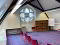 Photo 15 of Clarendon Street Church & 17 Queen Street, Clarendon Street,...Derry/Londonderry