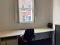 Photo 19 of Clarendon Street Church & 17 Queen Street, Clarendon Street,...Derry/Londonderry