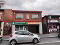 Photo 1 of 70a Andersonstown Road, Belfast