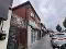 Photo 17 of 70a Andersonstown Road, Belfast